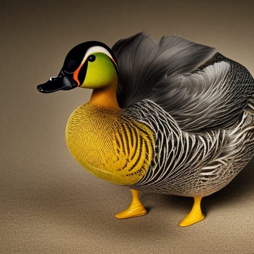 yoda dunking a basketball AI Generated Artwork NightCafe Creator