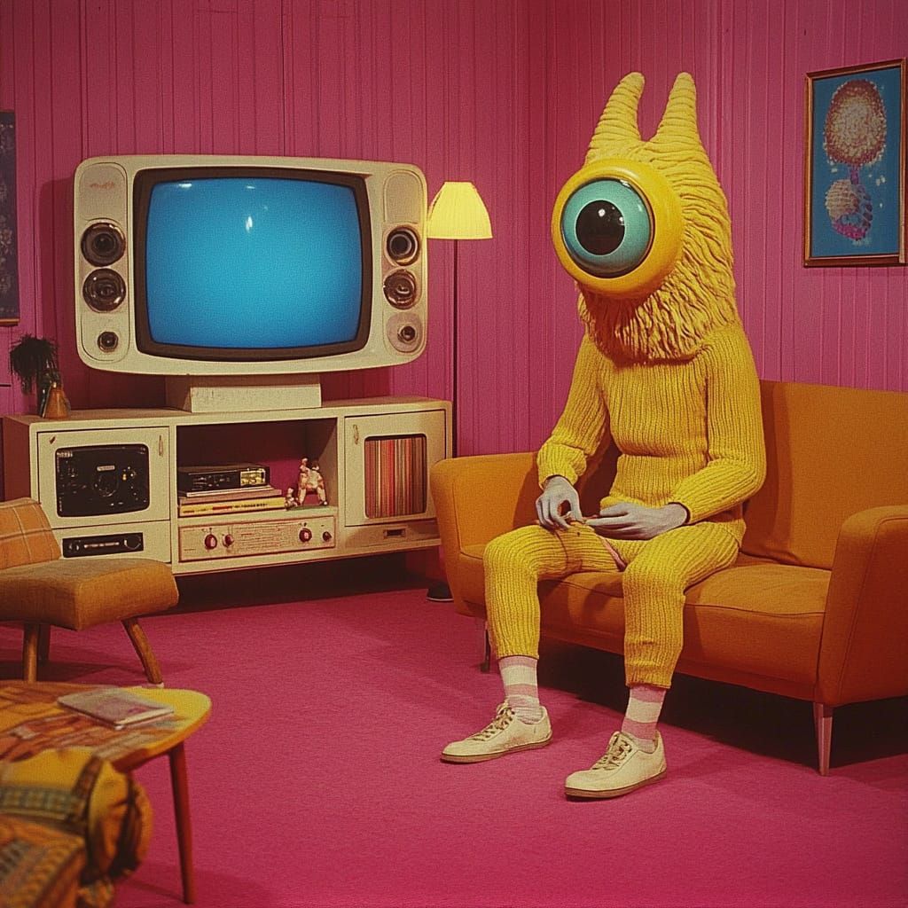 Pink Room v2, Upload 2C