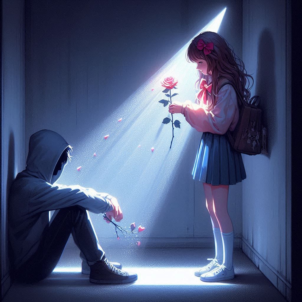 gift them another one