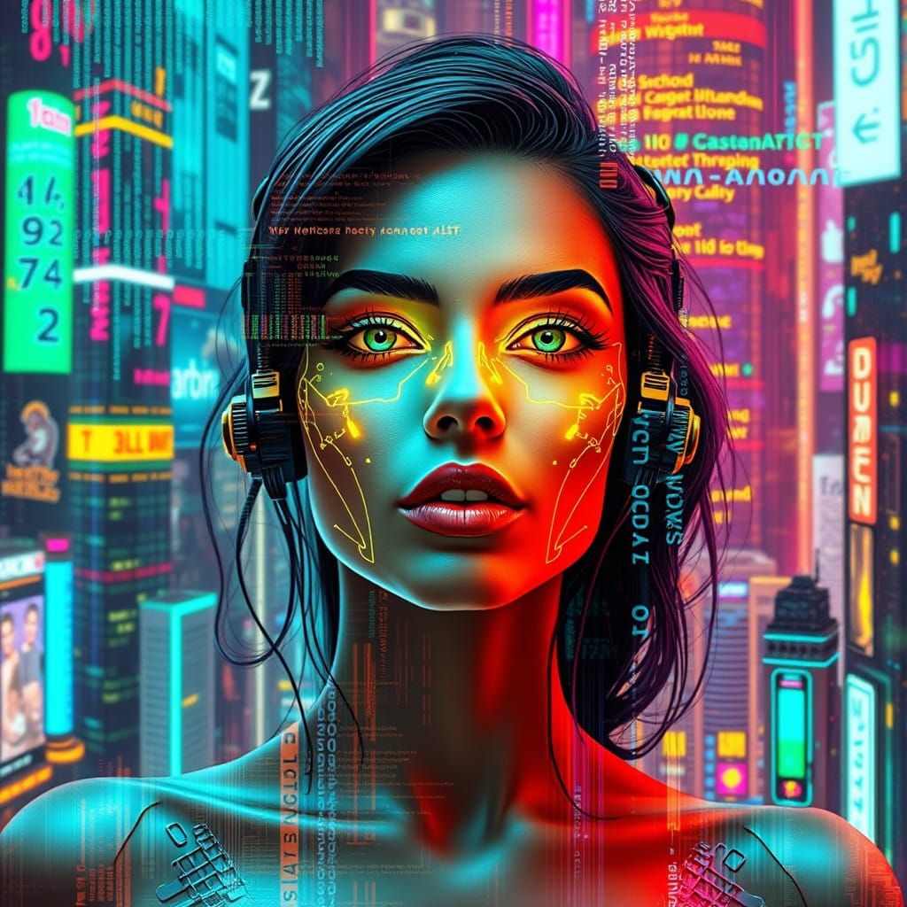 System Operator - System Operator