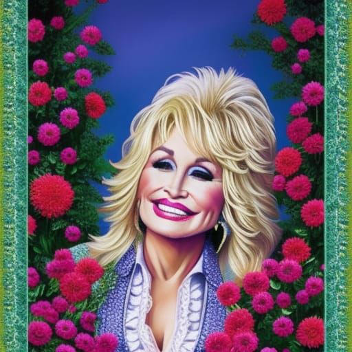 Dolly