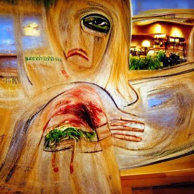 bystander effect