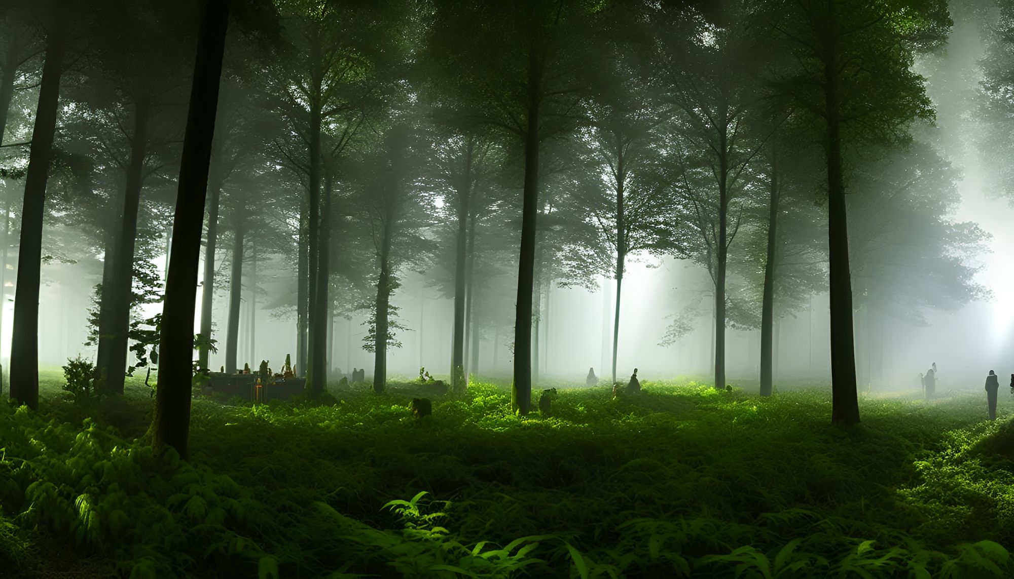 Echo migration (edit)