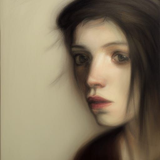 Untitled Creation