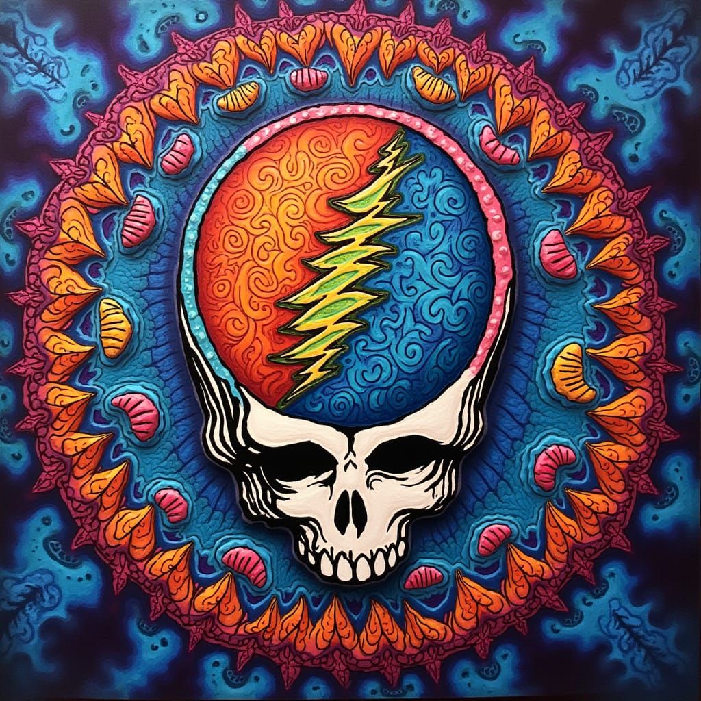 Other One Outfitters 