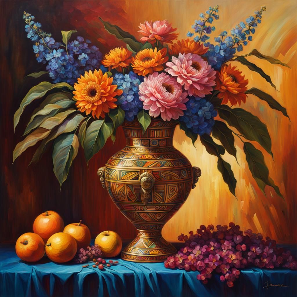 💐🌸💮🏵🌹🥀🌺🌻🌼🌷