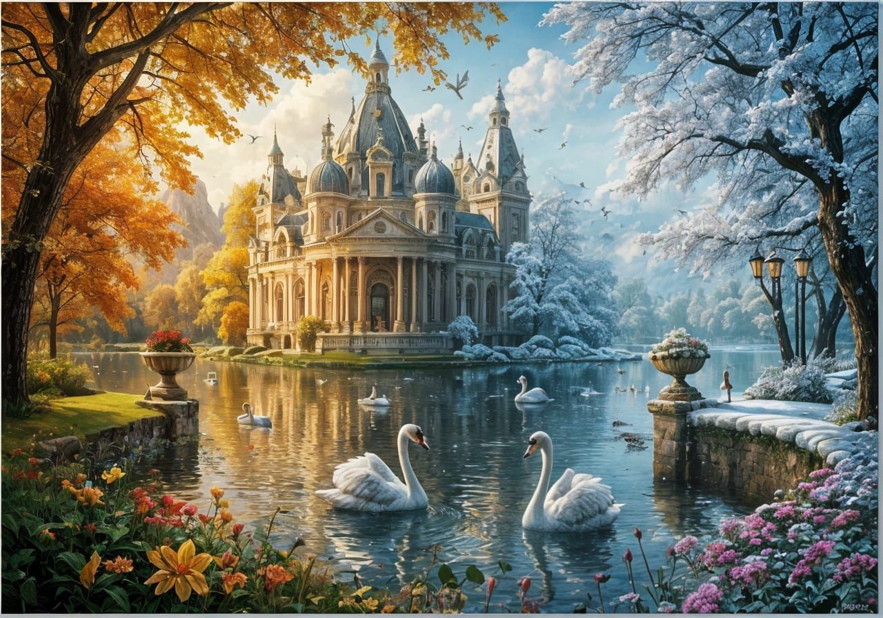 undefined  by @undefined