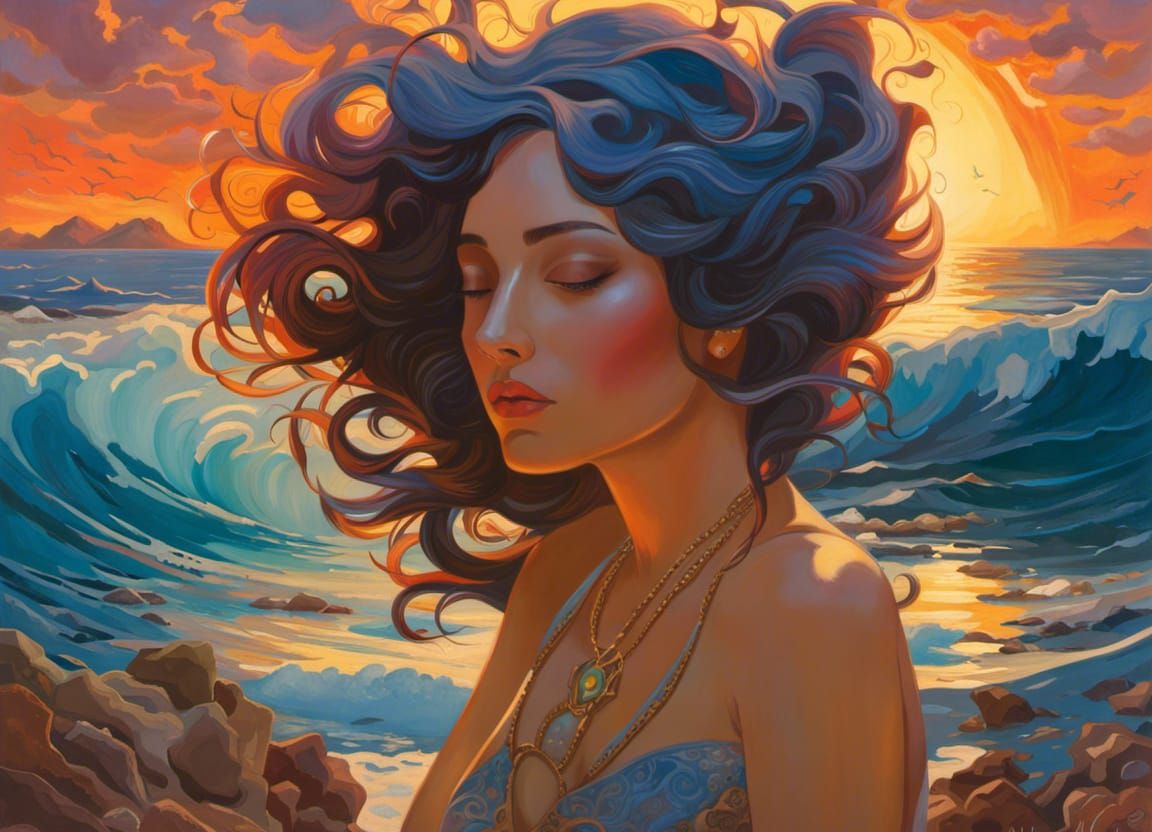 Venus 