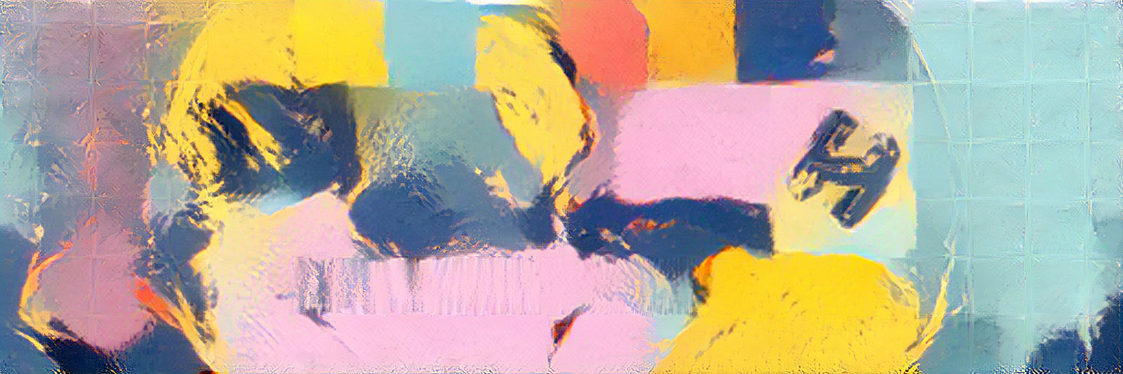 The Monroe Handshake