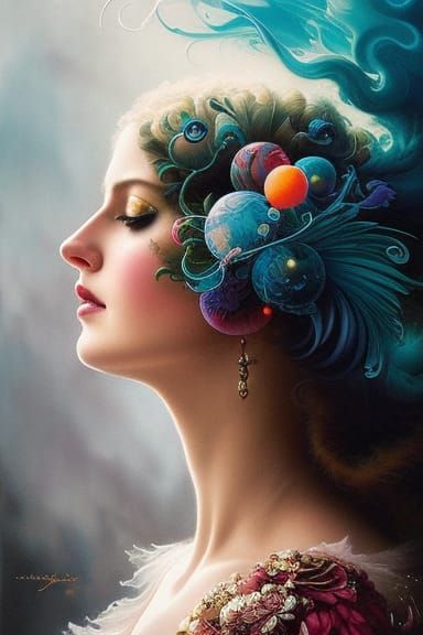 Balloon