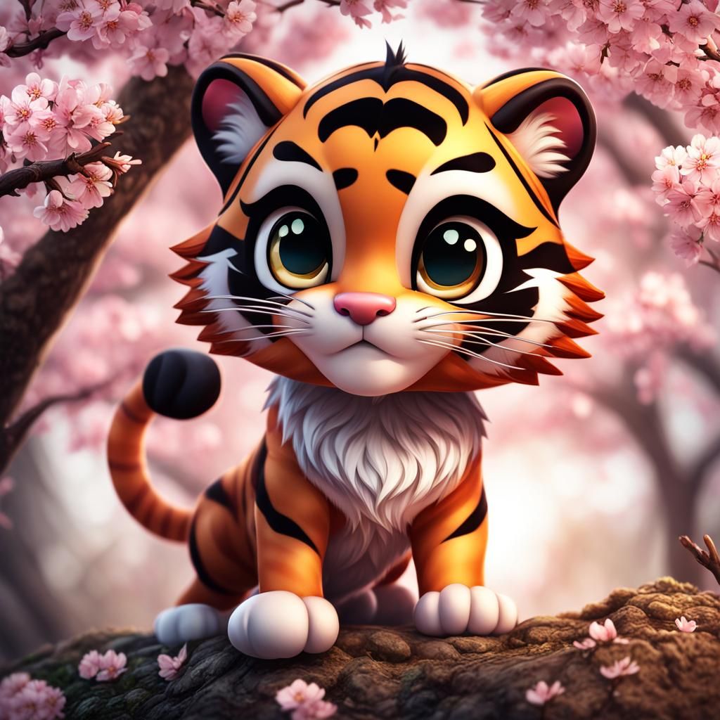 Meow ^.^  by @Lilsilverfish