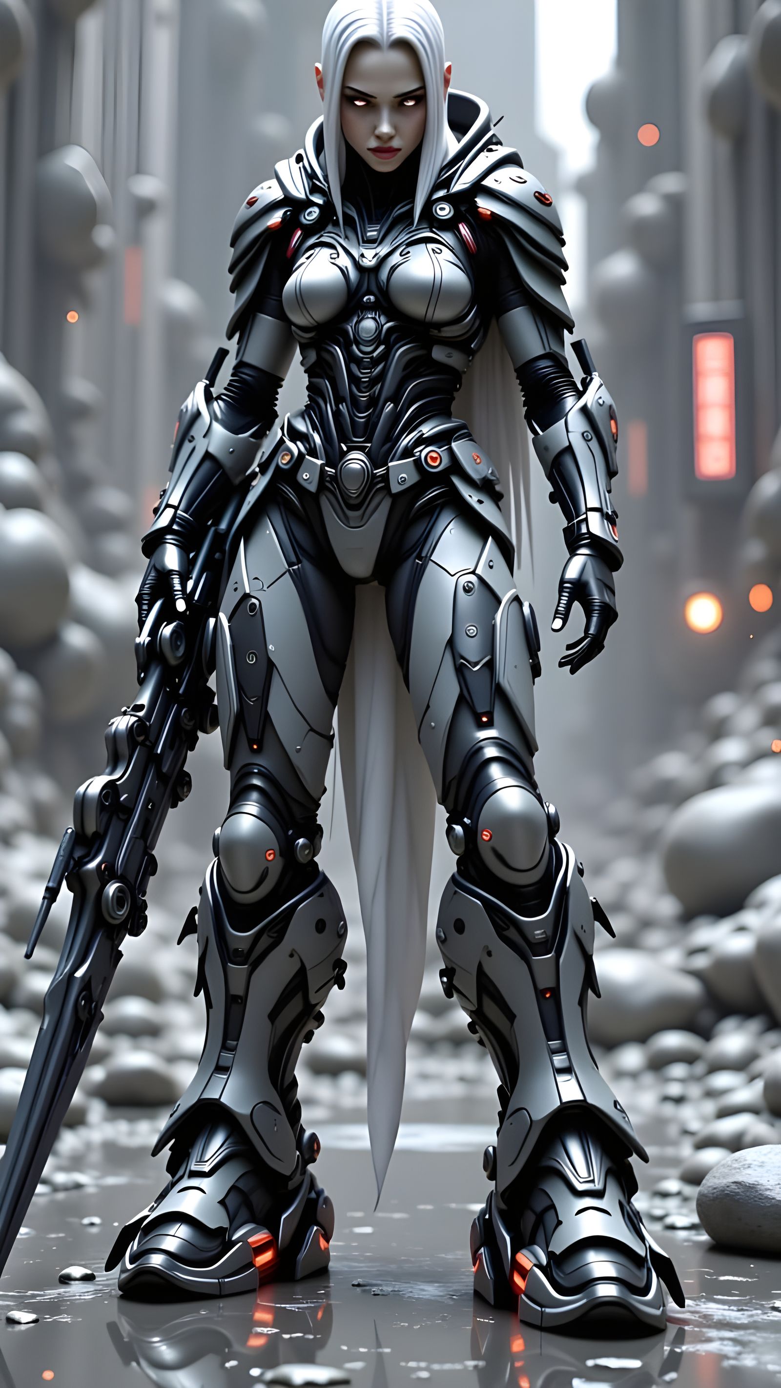 <lora:Ascended:1.0> photorealistic, 8k 3D, parallax, 8k-resolution, 64-megapixels, Vray-Tracing, shot-on-v-raptor-XL, concept art, poster ar...