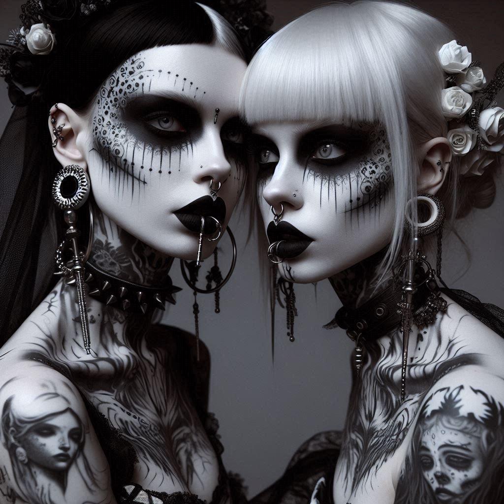 “Digital art empowers you to reimagine the ordinary, craftin...