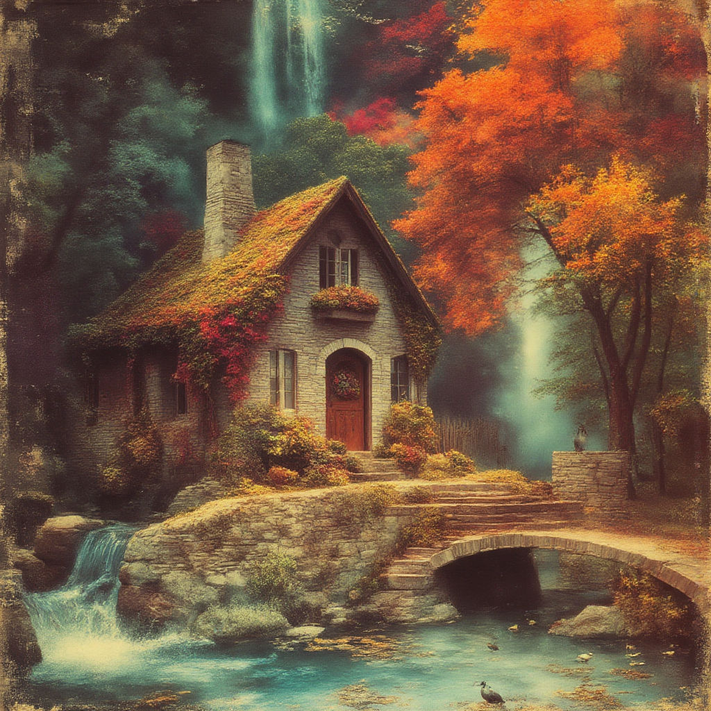 The Medieval Collection Series #19