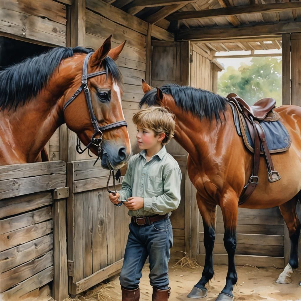 It's so good to talk to you when my parents don't understand me!  by @Somei