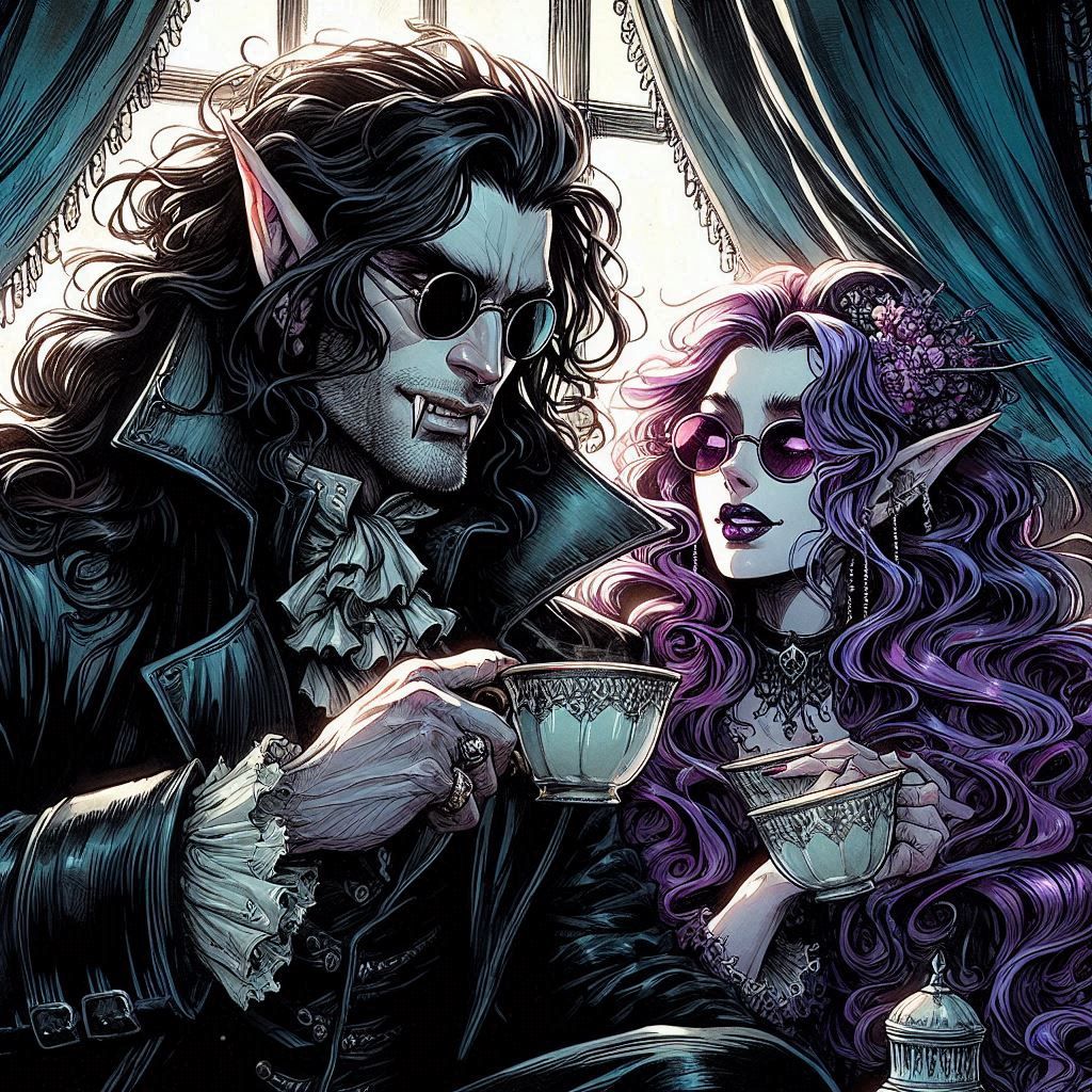 𝕷𝖎𝖛𝖛𝖛𝖛𝖛𝖛𝖛𝖛𝖛𝖛𝖛𝖛𝖛𝖛