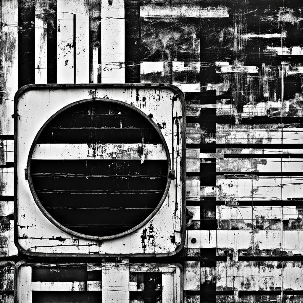 Abstract