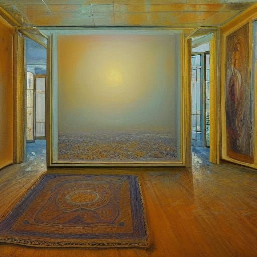 Add three cute kitten