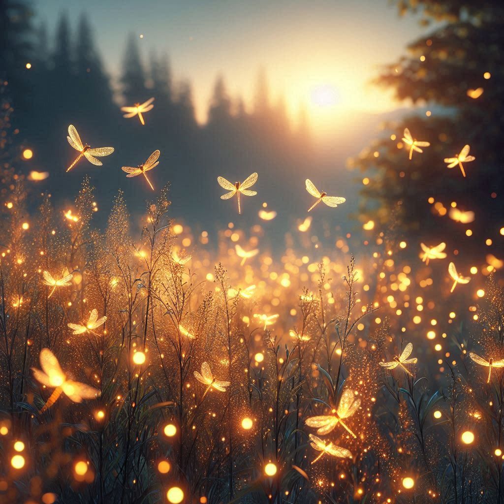 Firefly Field