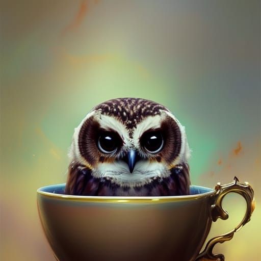 "Mama????"  by @THEBIGKAHUNA