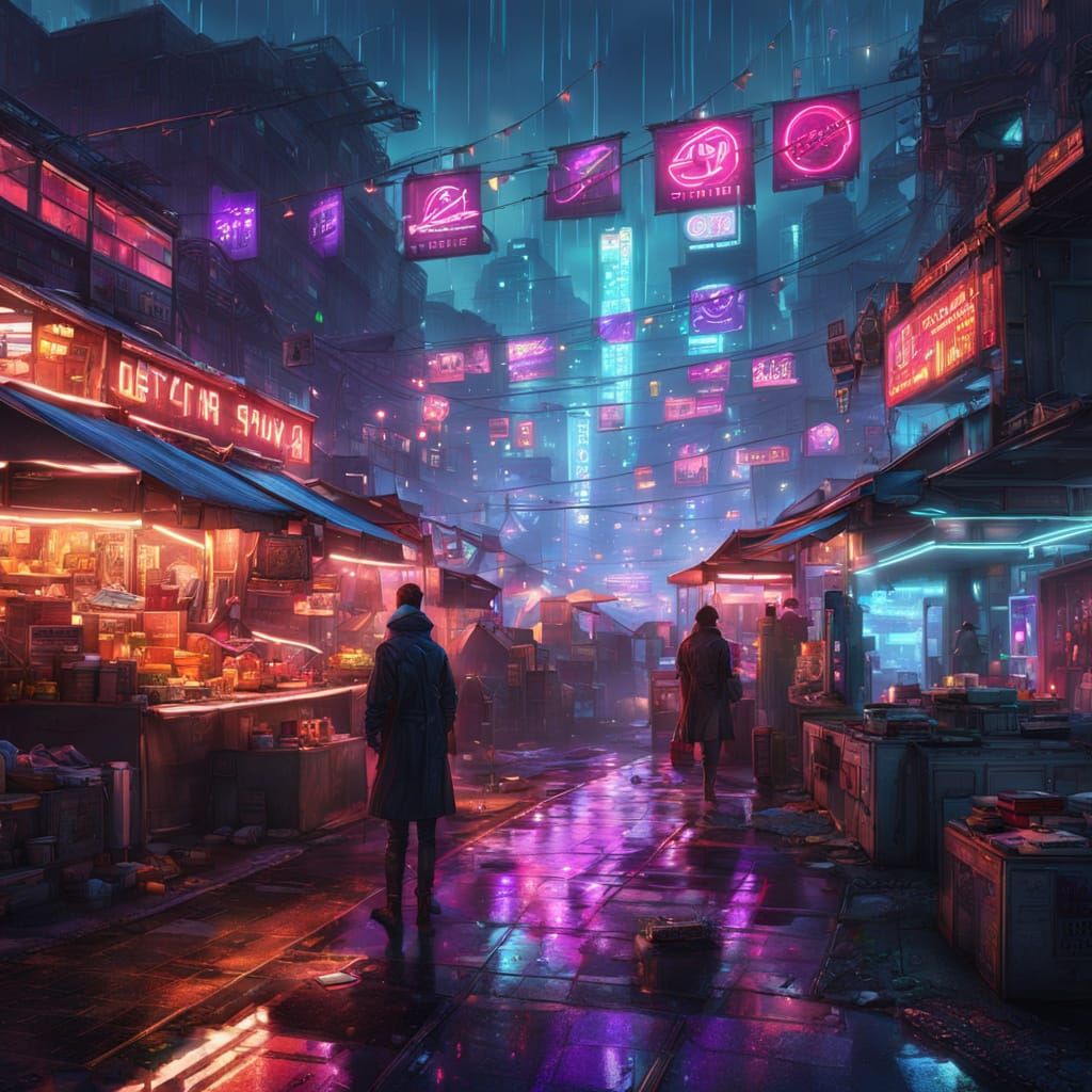 Untitled Creation