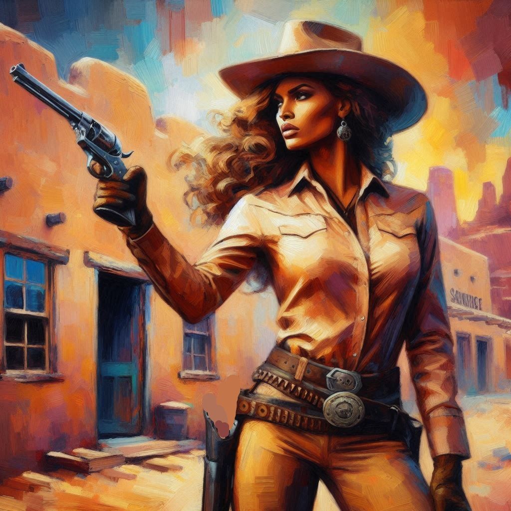 Against an Abstract Sky