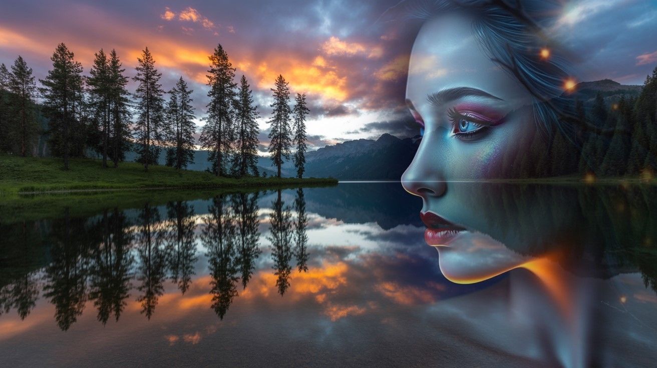 22e0249c3-ce2e-42da-a7d2-9656677a8eae_0