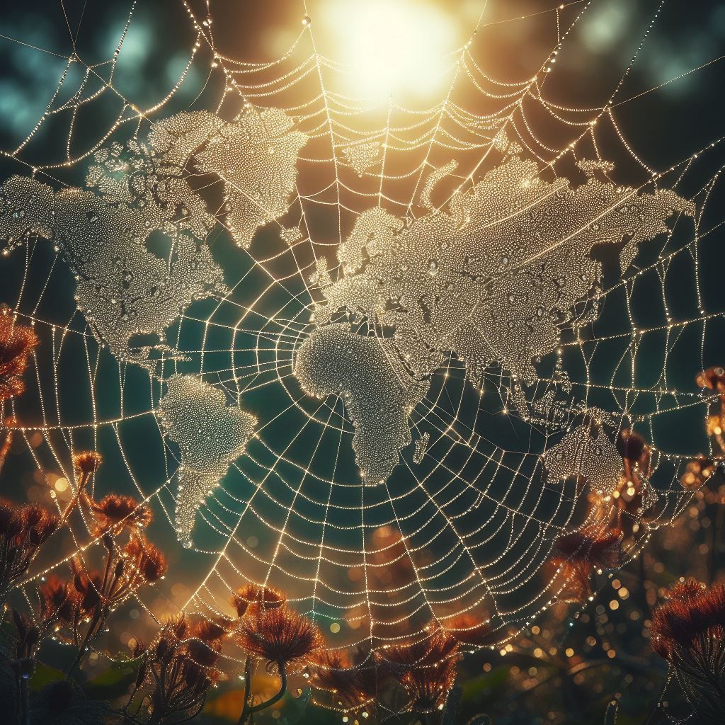 World Wide Web