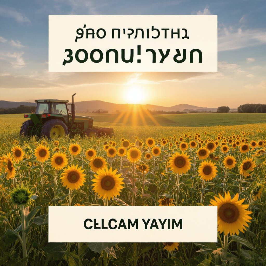 Dream of Life: An AI Interpretation