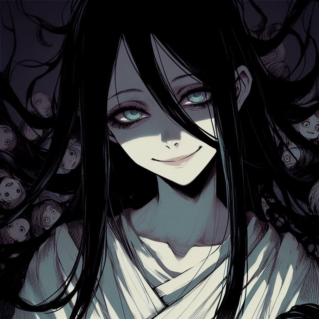 men enjoy mentally unstable women more, research says.