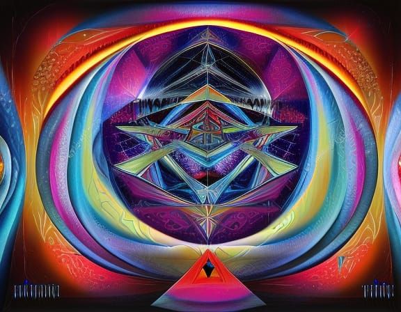 Prism