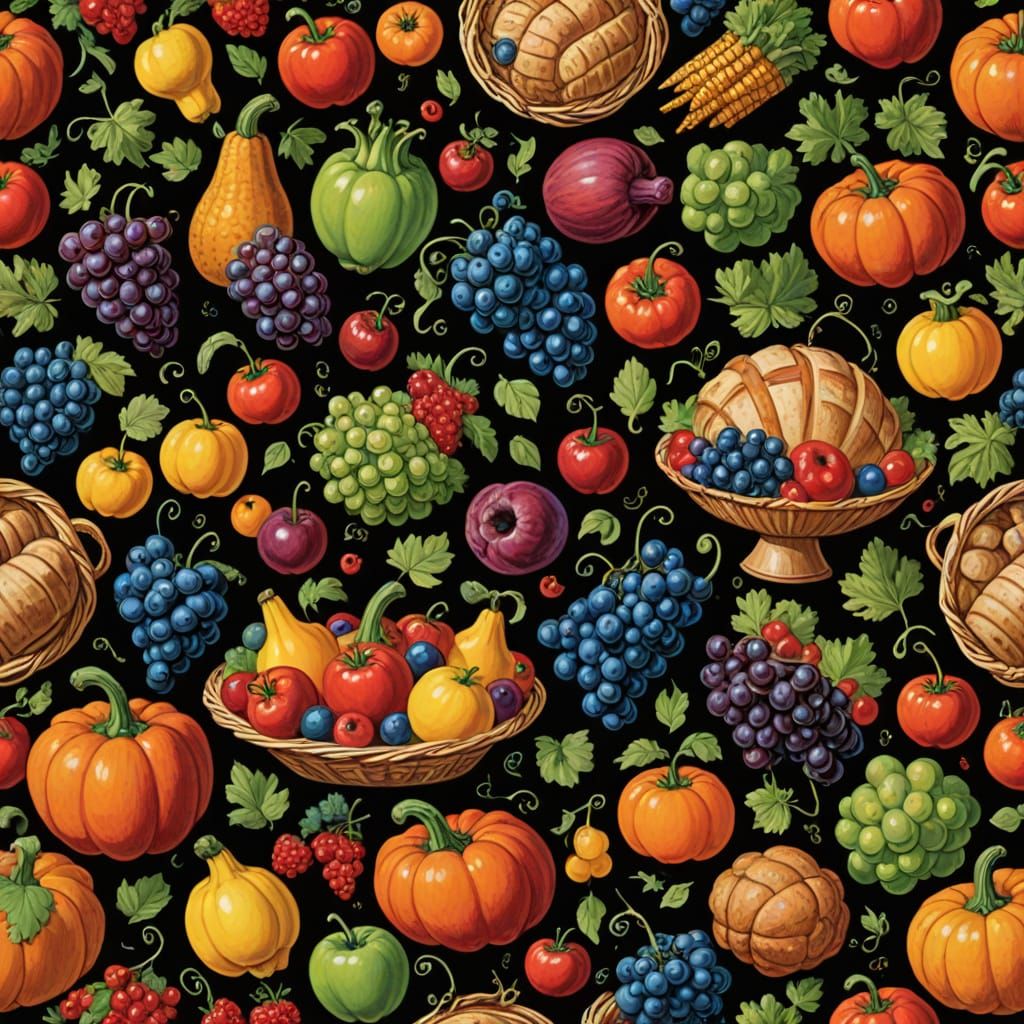 They say I was the one lost in the Ardennes Forest, a ghost between the trees, a whisper in the wind. But while I wandered, Ophélia drowned ...