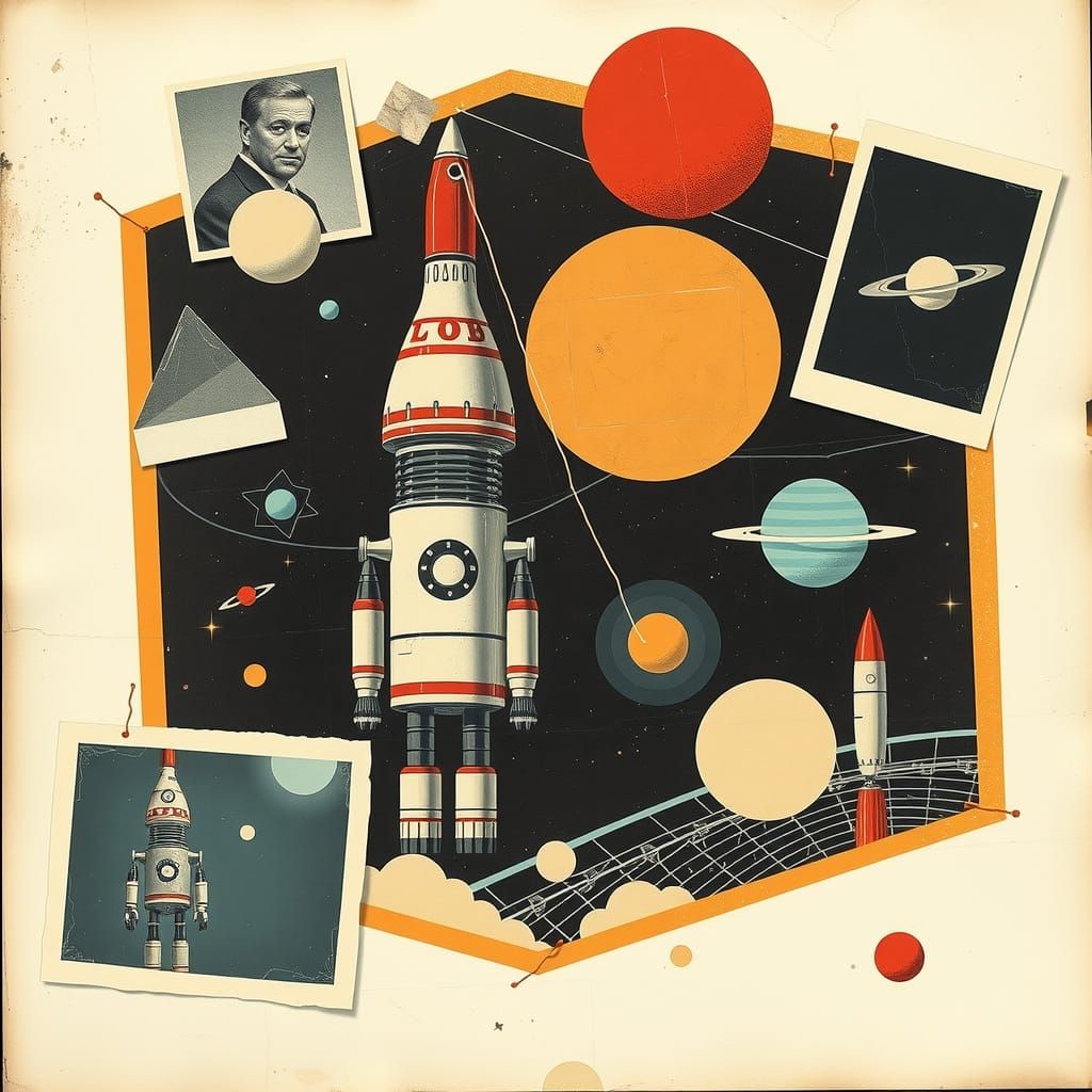 Memory of a wonderful Trip