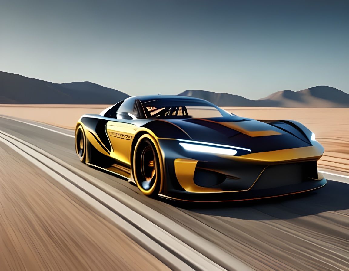 Vroom