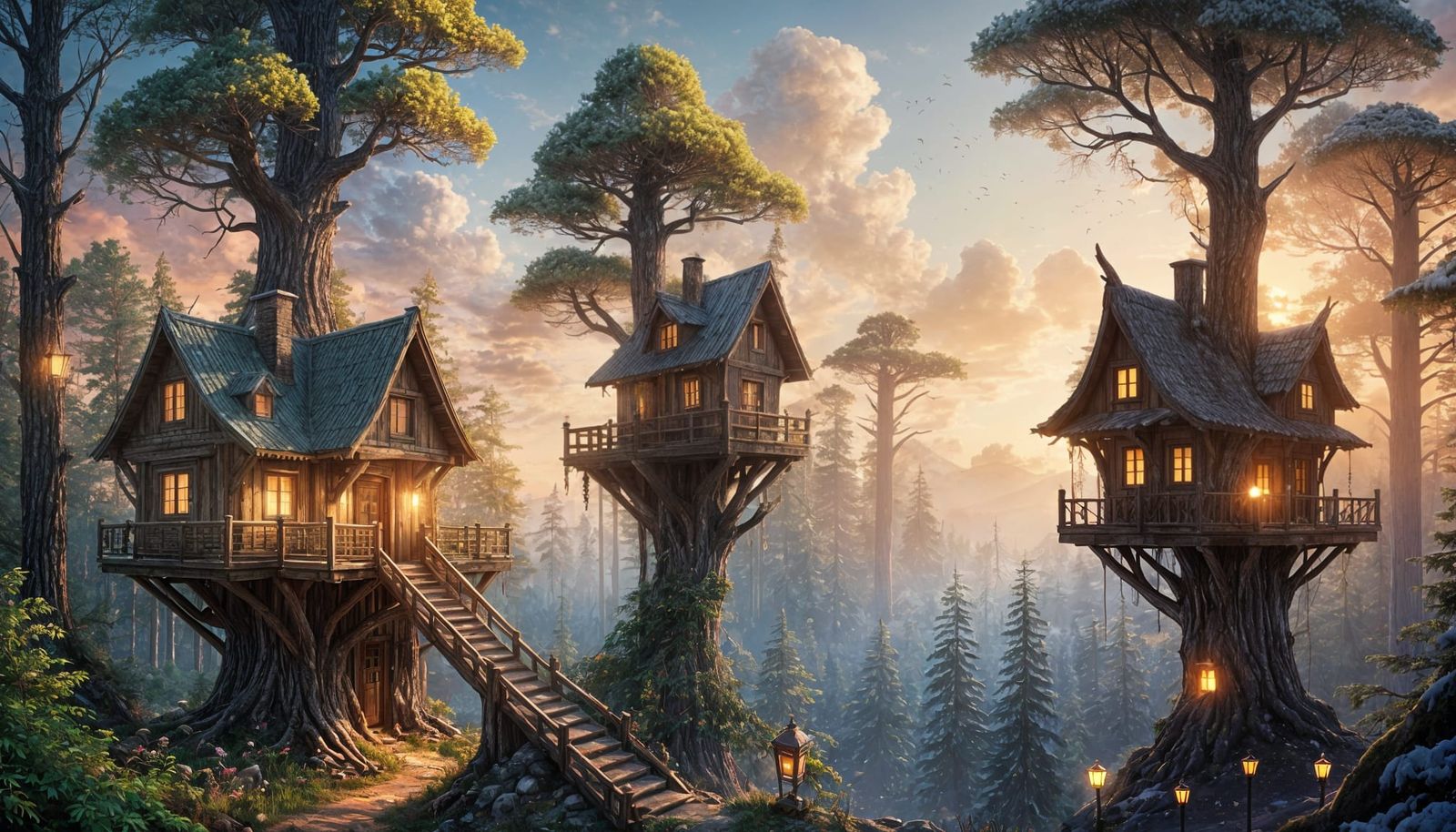 undefined  by @John P