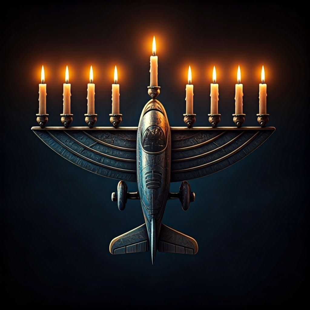 פרסומי ניסא בשחקים