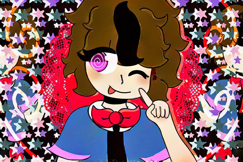 🥰🥰🥰🥰🥰🥰🥰🥰🥰