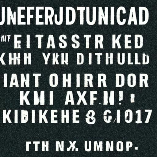 Undefined...©®∆©k®0x...™
