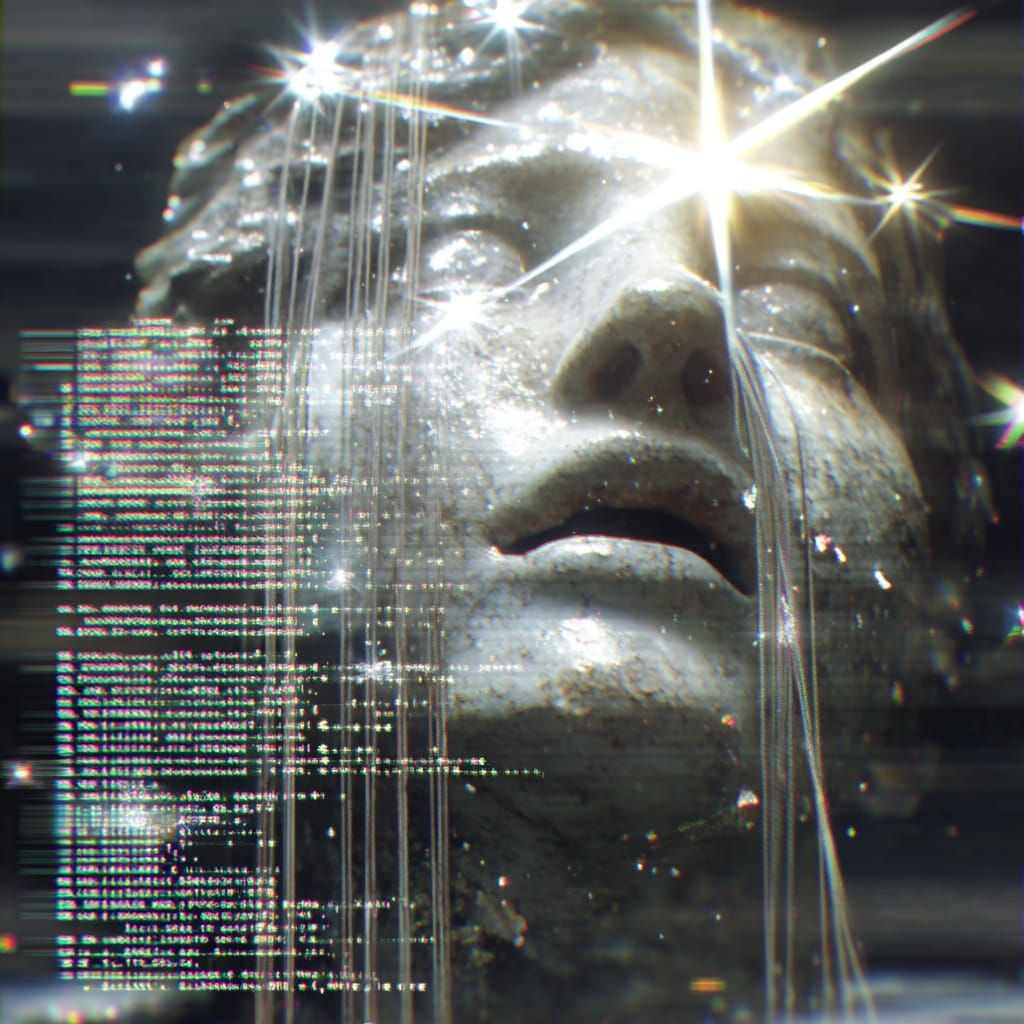 тнιηкιηg σƒ уσυ