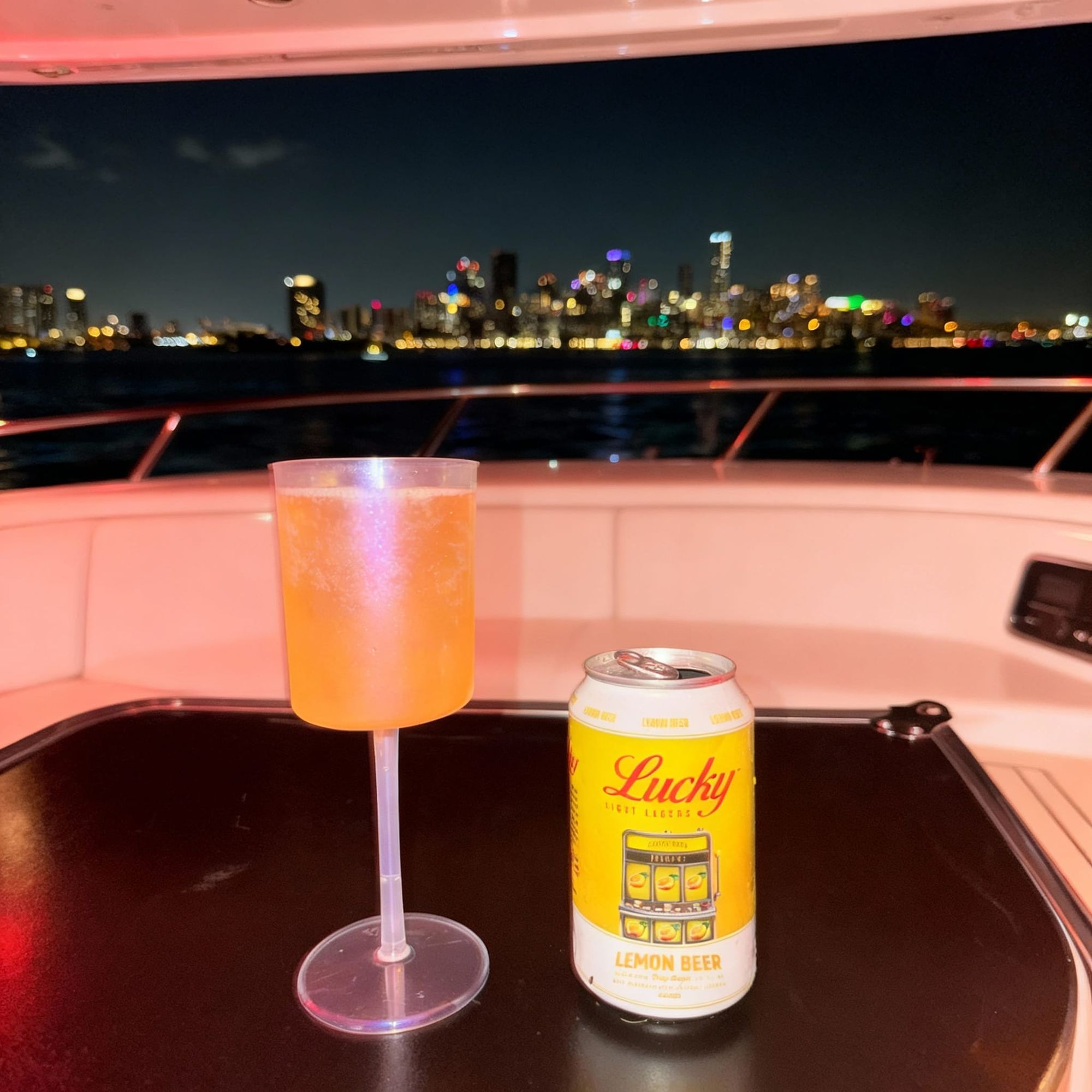 its great but we need to adjust the colors and letters to match EXACTLY as the can uploaded. The letters are unreadable right now as well as... - Start Image 2