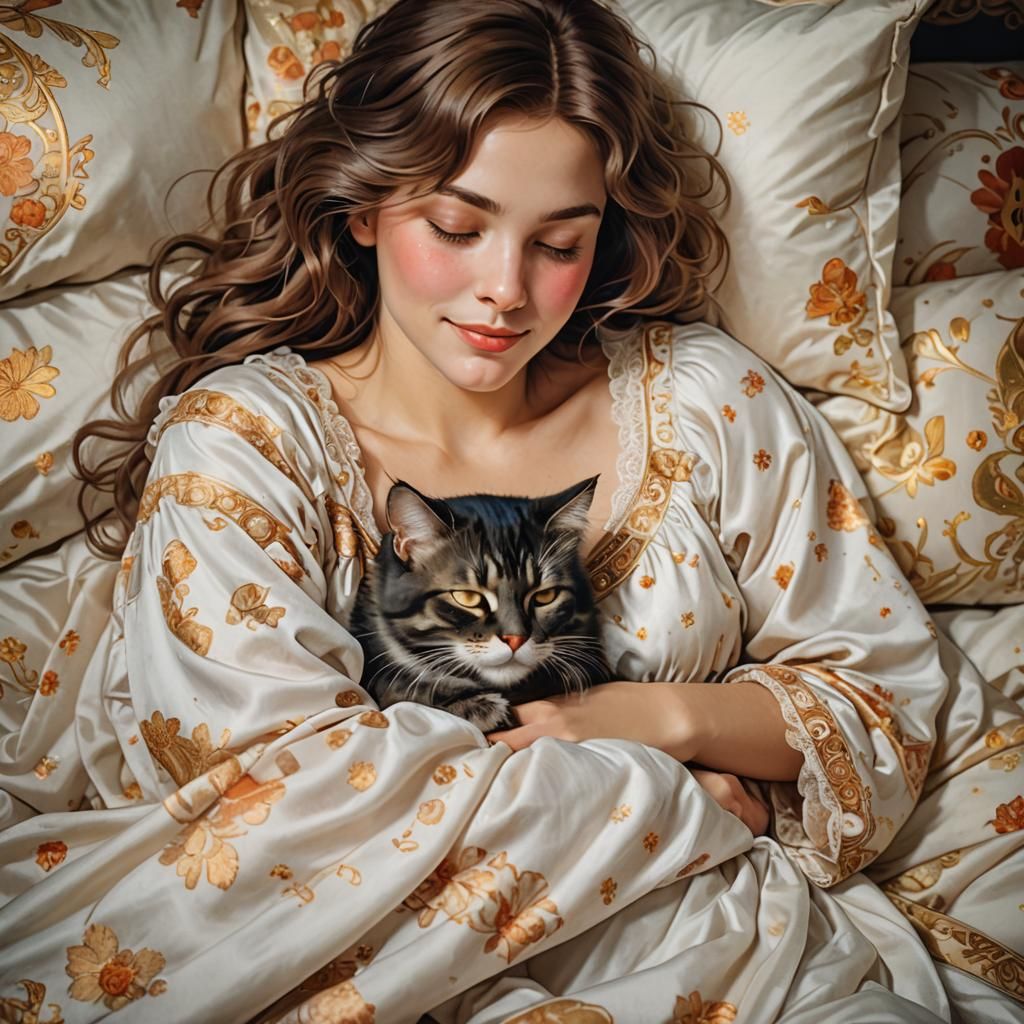 Two Friends