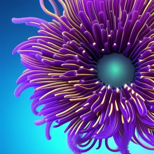 Anemone