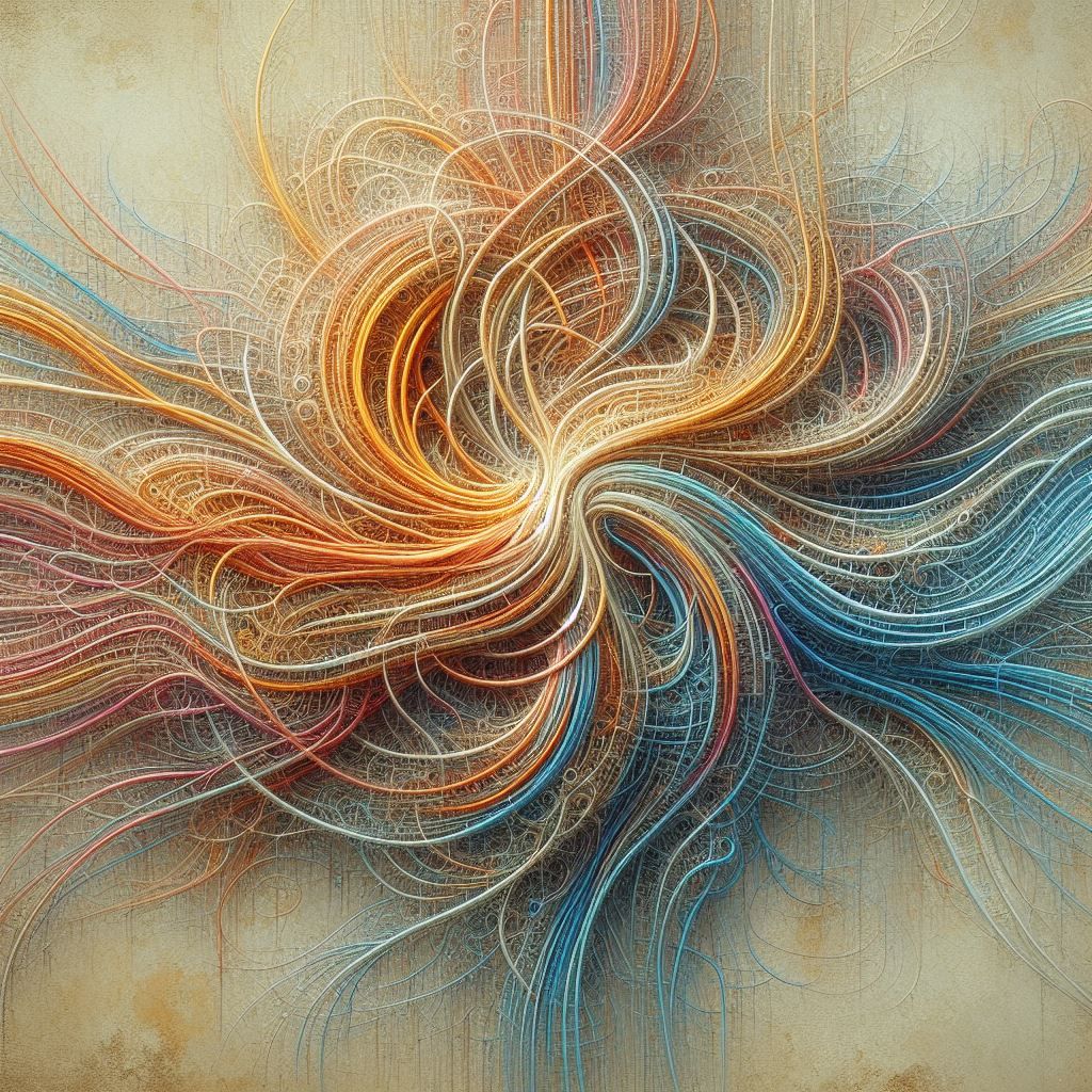 biotechnical structures I