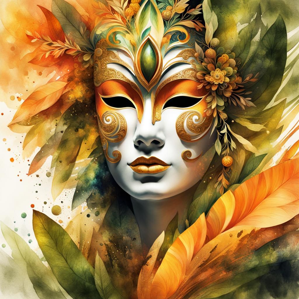 Carnival
