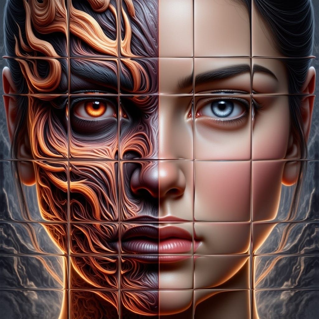  <lora:-Diabolical-:1.0>