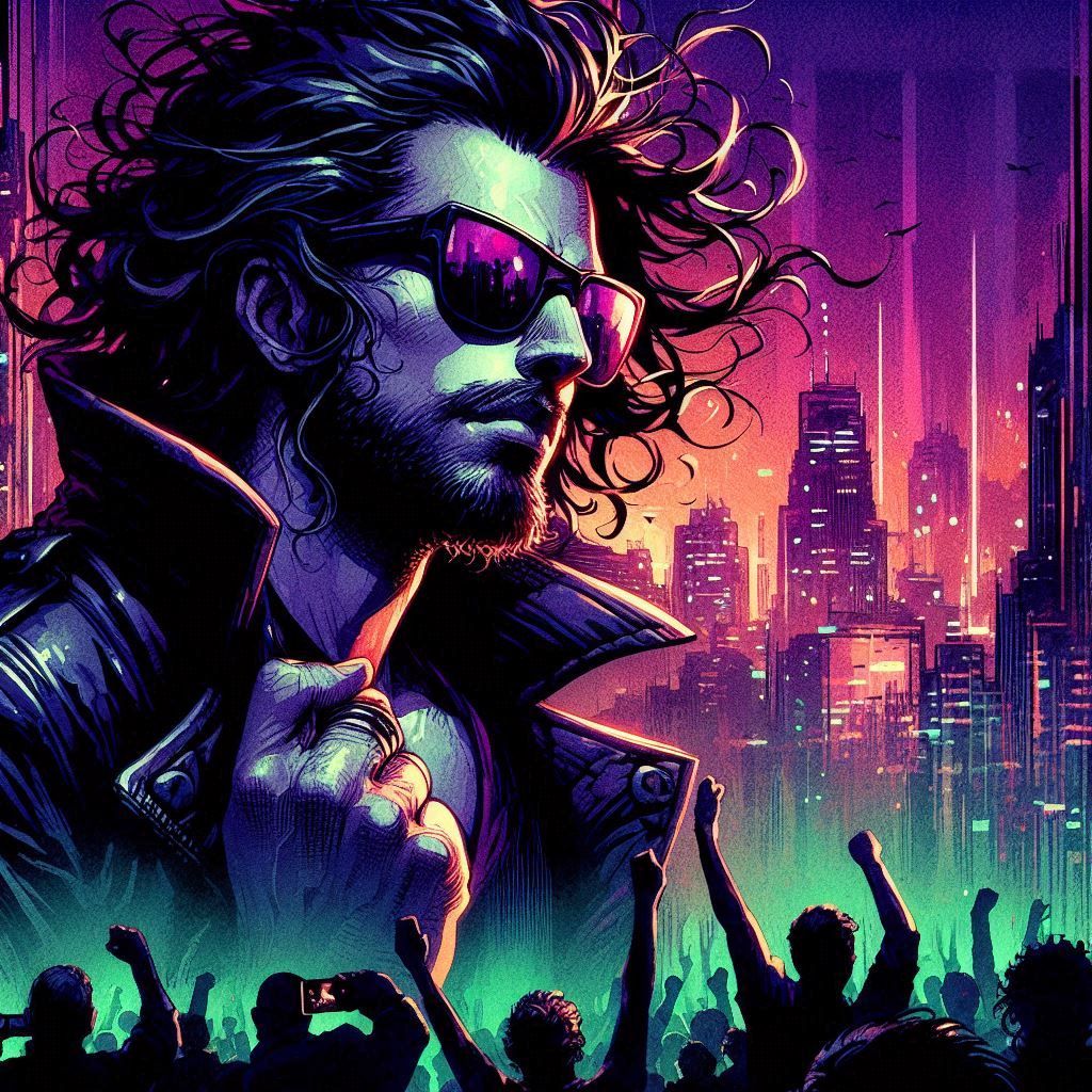 𝖂𝖍𝖊 𝖘𝖍𝖆𝖑𝖑 𝕽𝖎𝖘𝖊