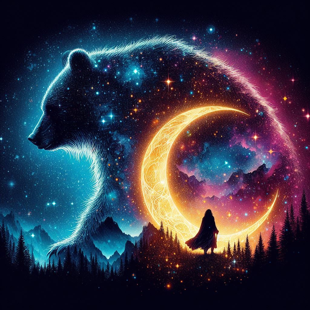 Soul of Beorn