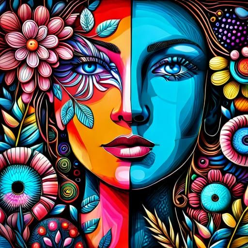 flowers-near-me-now-ai-generated-artwork-nightcafe-creator