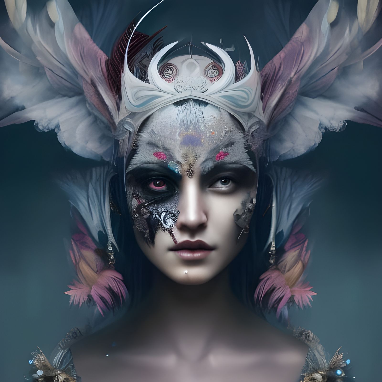 .masquerade.