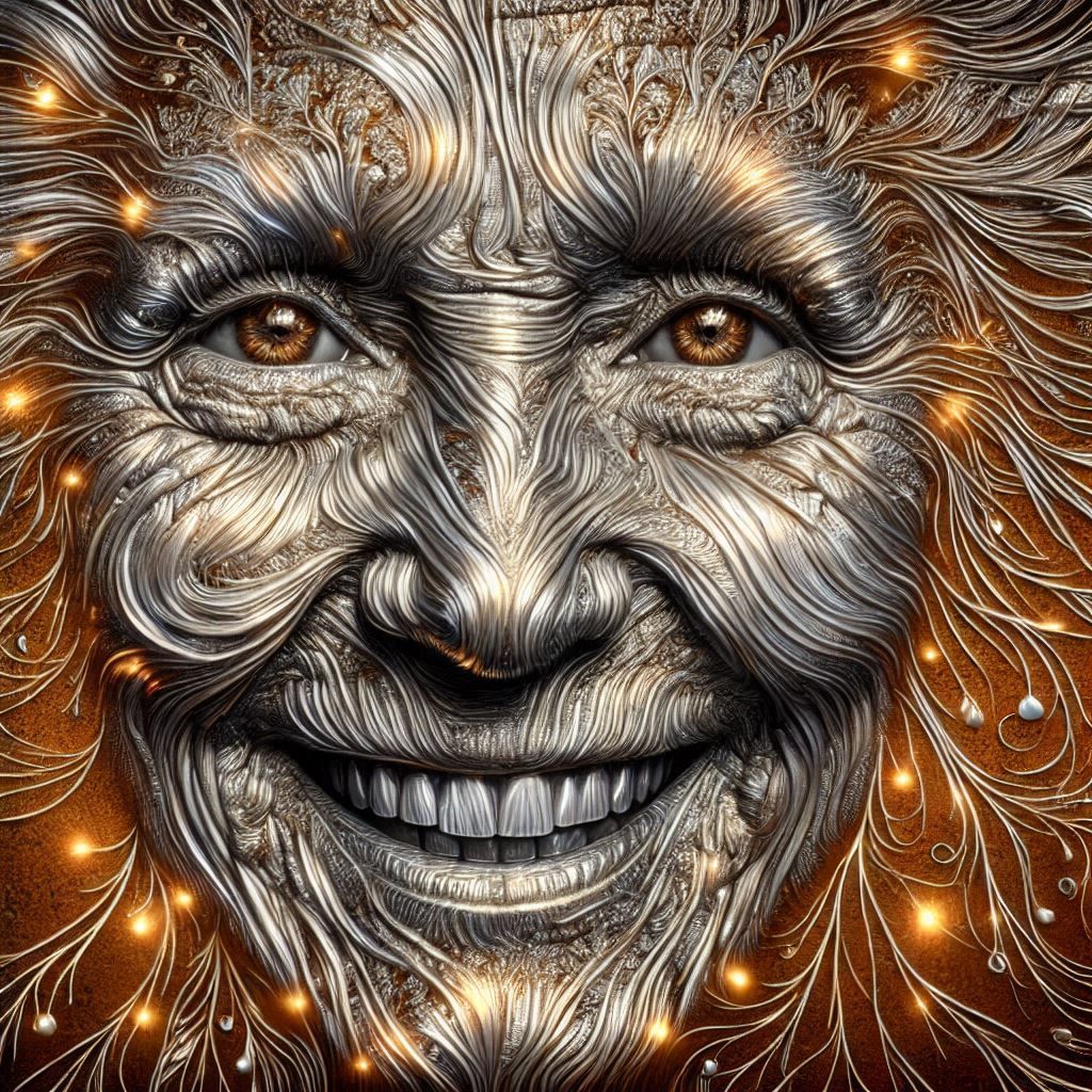 Our ancestors are our roots